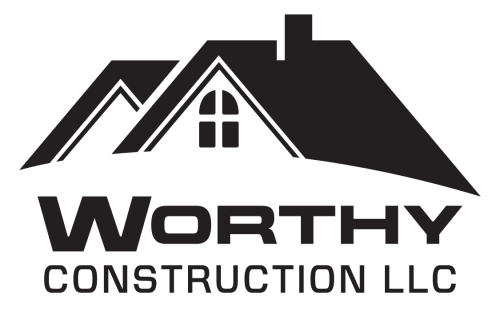 Image for Worthy Construction LLC with ID of: 7032253