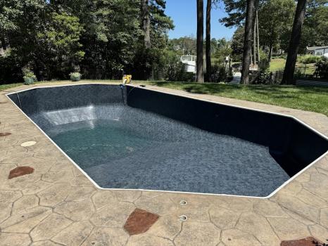 Image for Fusion Pools with ID of: 7032325