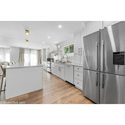 Image for BEZRUCHUK REMODELING LLC with ID of: 7032479
