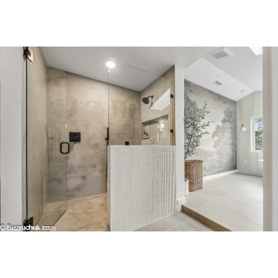 Image for BEZRUCHUK REMODELING LLC with ID of: 7032480