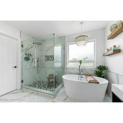 Image for BEZRUCHUK REMODELING LLC with ID of: 7032481