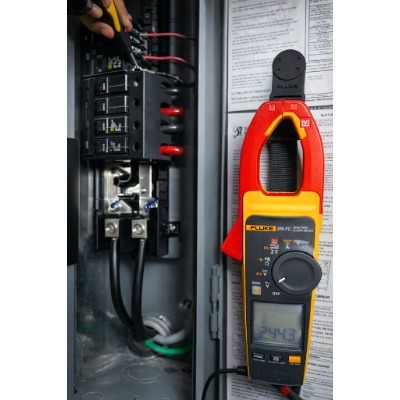 Image for Syndicate Electric with ID of: 7032521