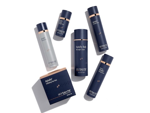 Image for Blue Rose Aesthetics with ID of: 7032546