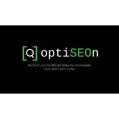 Image for OptiSEOn with ID of: 7032747