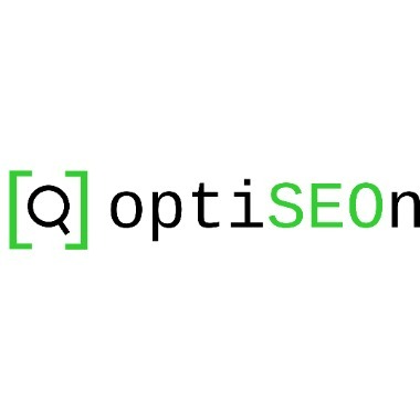 Image for OptiSEOn with ID of: 7032748