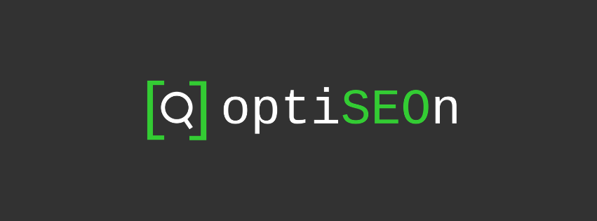 Image for OptiSEOn with ID of: 7032746