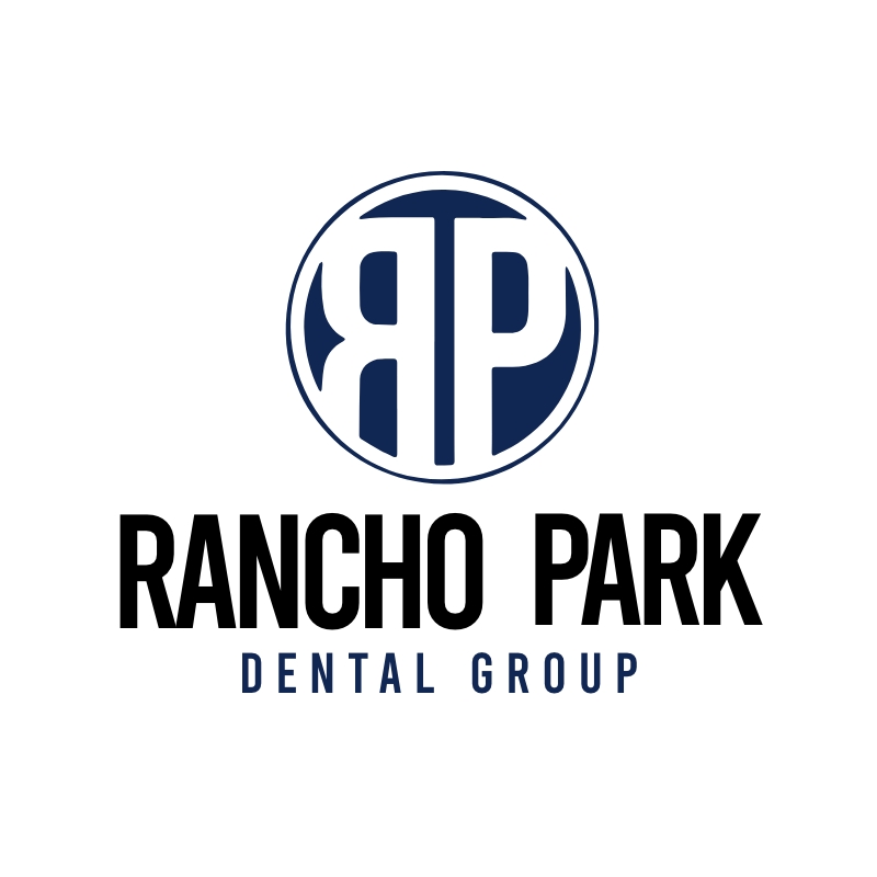 Image for Rancho Park Dental Group with ID of: 7024746