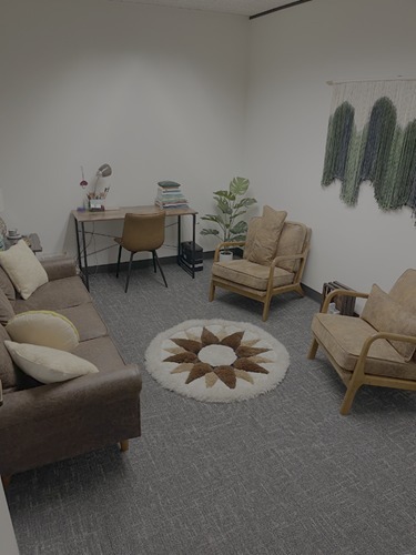 Image for A Place to Turn with ID of: 7032801