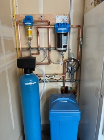 Image for Bridge & Bay Plumbing with ID of: 7032837