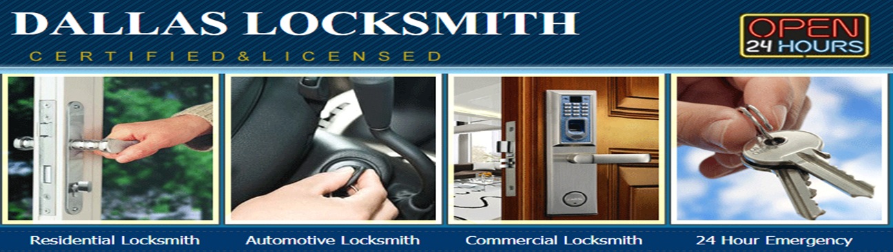 Image for Mobile Locksmith Dallas with ID of: 7032866