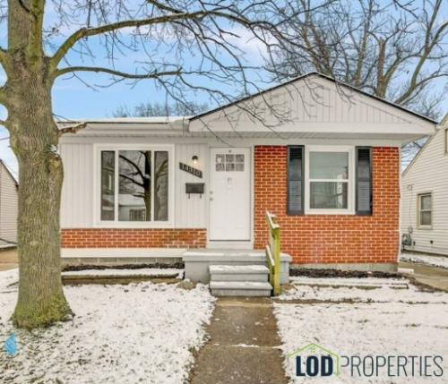 Image for LOD Properties with ID of: 7032931