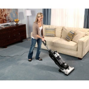 Image for Xtreme Clean, LLC with ID of: 7032958