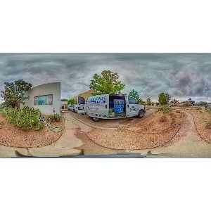 Image for Xtreme Clean, LLC with ID of: 7032959