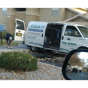 Image for Xtreme Clean, LLC with ID of: 7032961