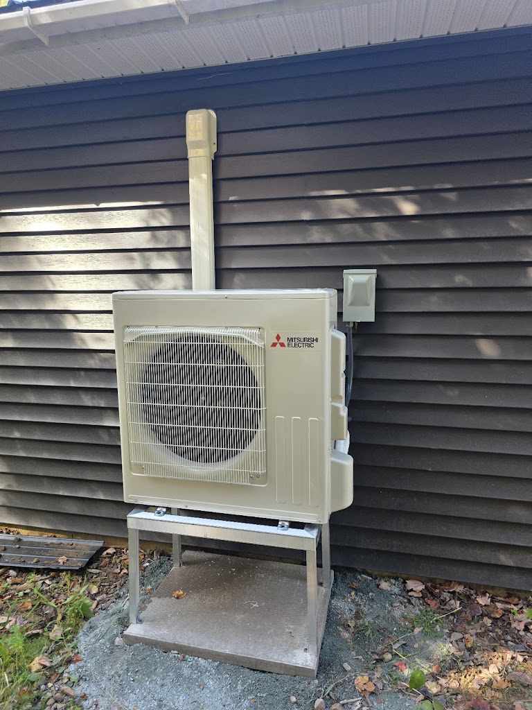 Image for Colgrove Air with ID of: 7033034
