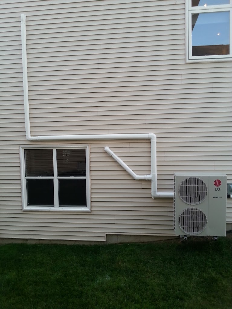 Image for Colgrove Air with ID of: 7033036
