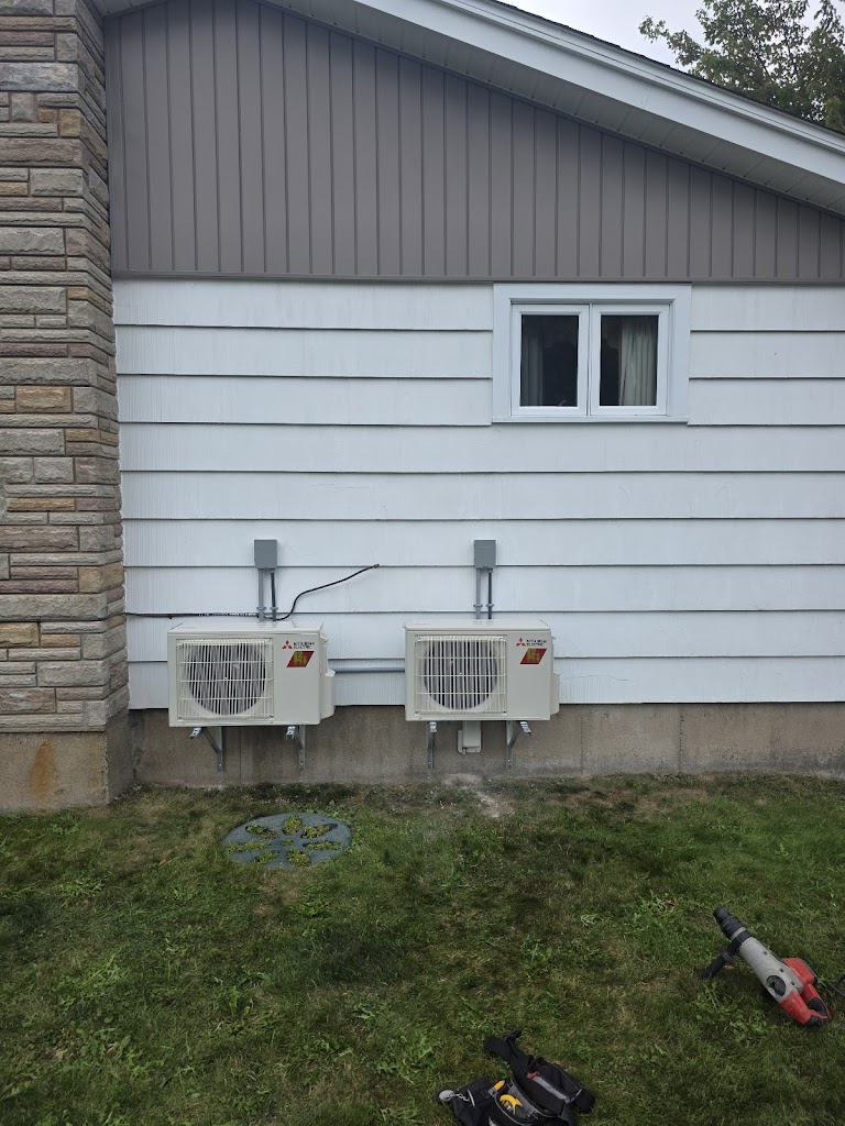 Image for Colgrove Air with ID of: 7033044