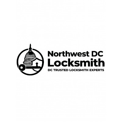 Image for Northwest DC Locksmith with ID of: 7033104