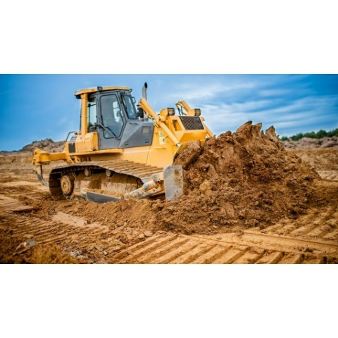 Image for Big Horn Machinery with ID of: 7033112
