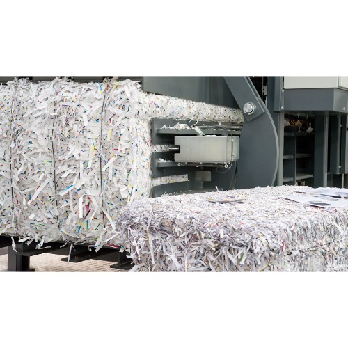 Image for Hill's Shred Express with ID of: 7033220