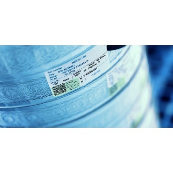 Image for Hana Technologies with ID of: 7033269