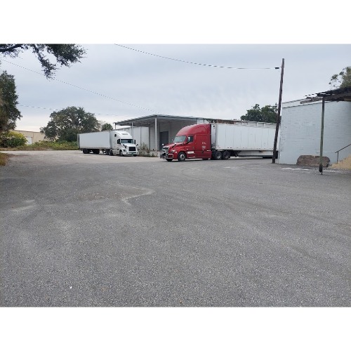 Image for Hill's Shred Express with ID of: 7033299