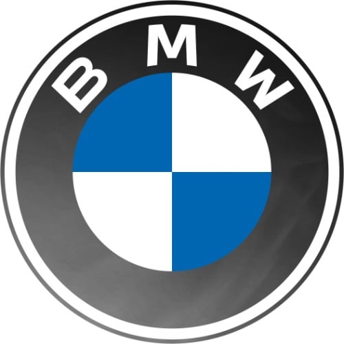 Image for South Bay BMW with ID of: 7033389