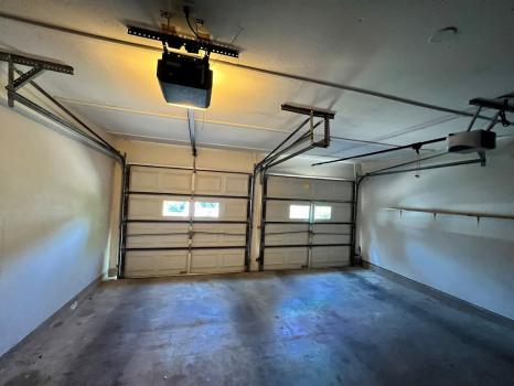 Image for Infinity Garage Door with ID of: 7033560