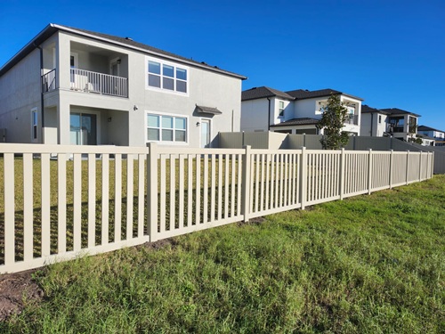 Image for Elite Fence & Gate with ID of: 7033646