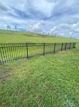 Image for Elite Fence & Gate with ID of: 7033648