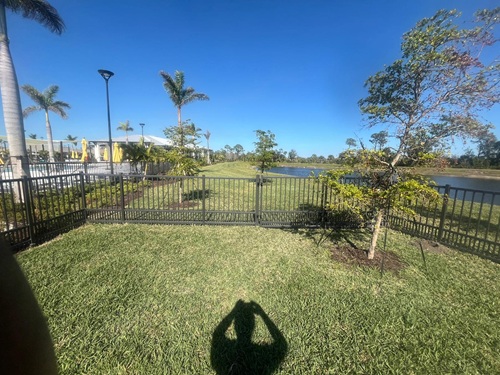 Image for Elite Fence & Gate with ID of: 7033649