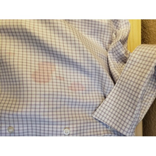 Image for Bronco Cleaners with ID of: 7033654