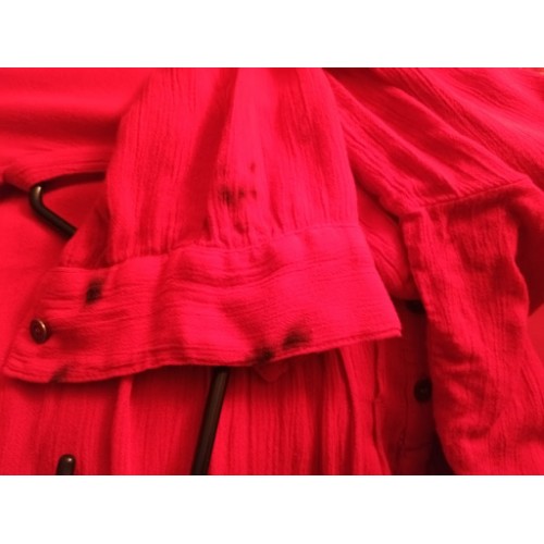Image for Bronco Cleaners with ID of: 7033655