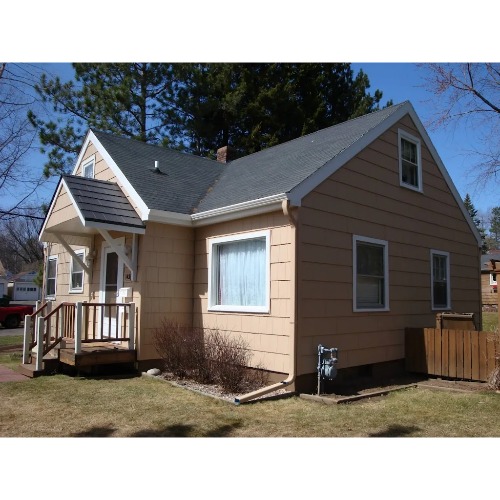 Image for Morins Exteriors with ID of: 7033858