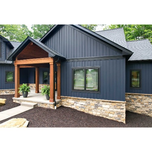 Image for Morins Exteriors with ID of: 7033859