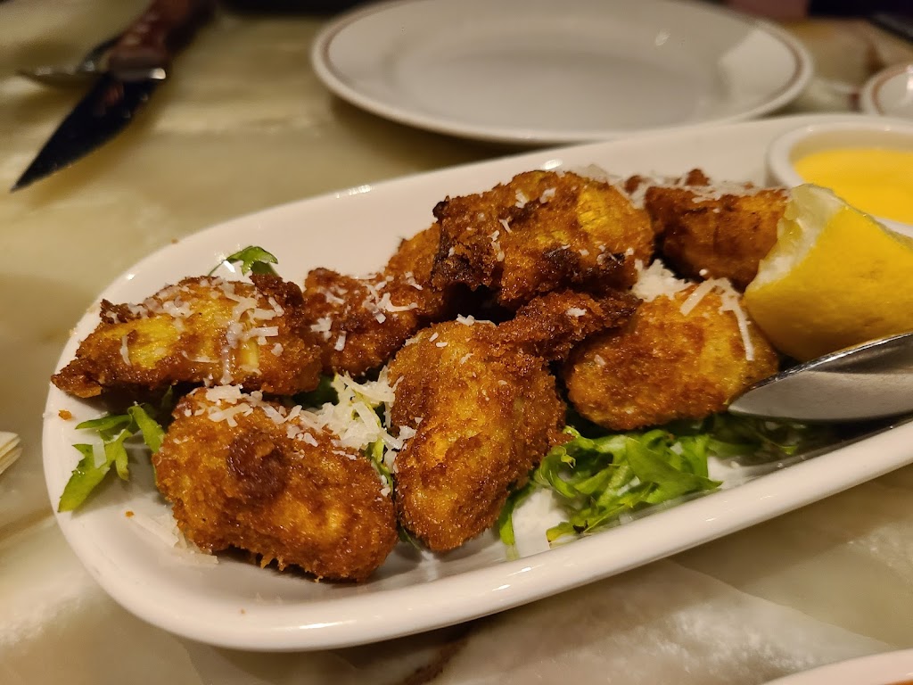Image for Daniel's Broiler with ID of: 7033893