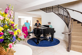 Image for Westminster Palms with ID of: 7034057