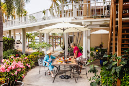 Image for Westminster Palms with ID of: 7034058