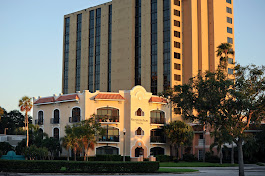 Image for Westminster Palms with ID of: 7034060
