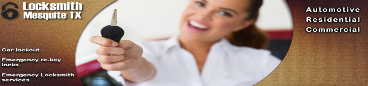 Image for Locksmiths Mesquite TX with ID of: 7034112