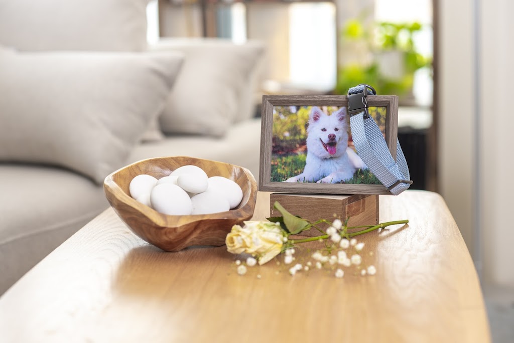 Image for Chicago Pet Cremation Services with ID of: 7034175