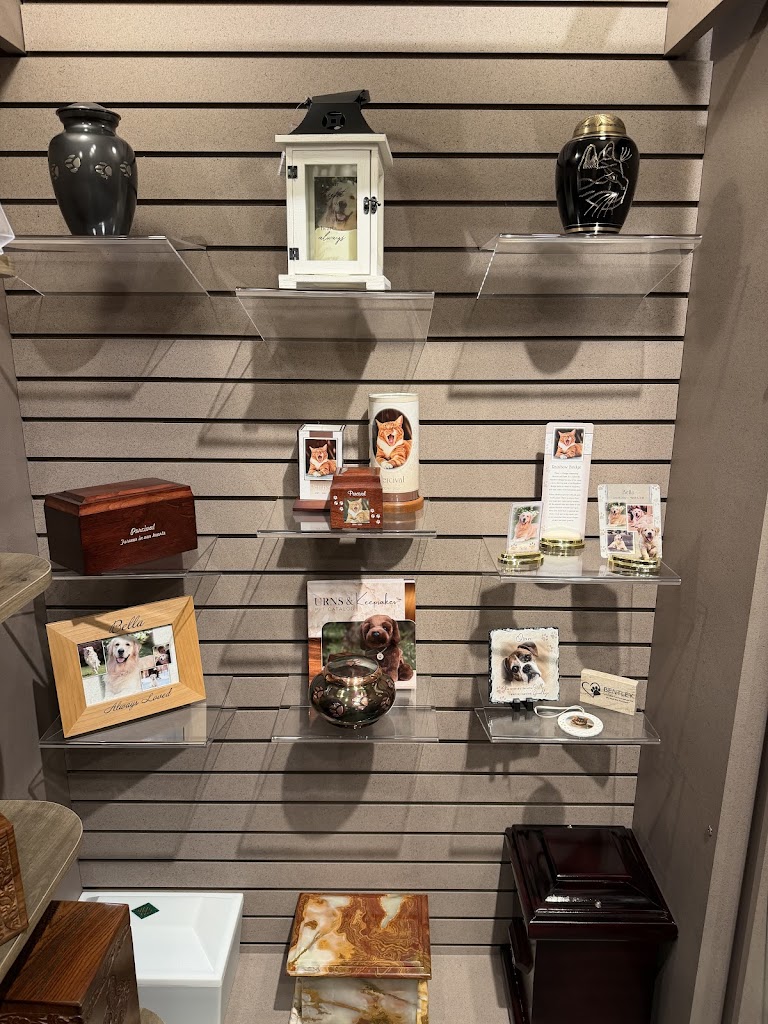 Image for Chicago Pet Cremation Services with ID of: 7034177
