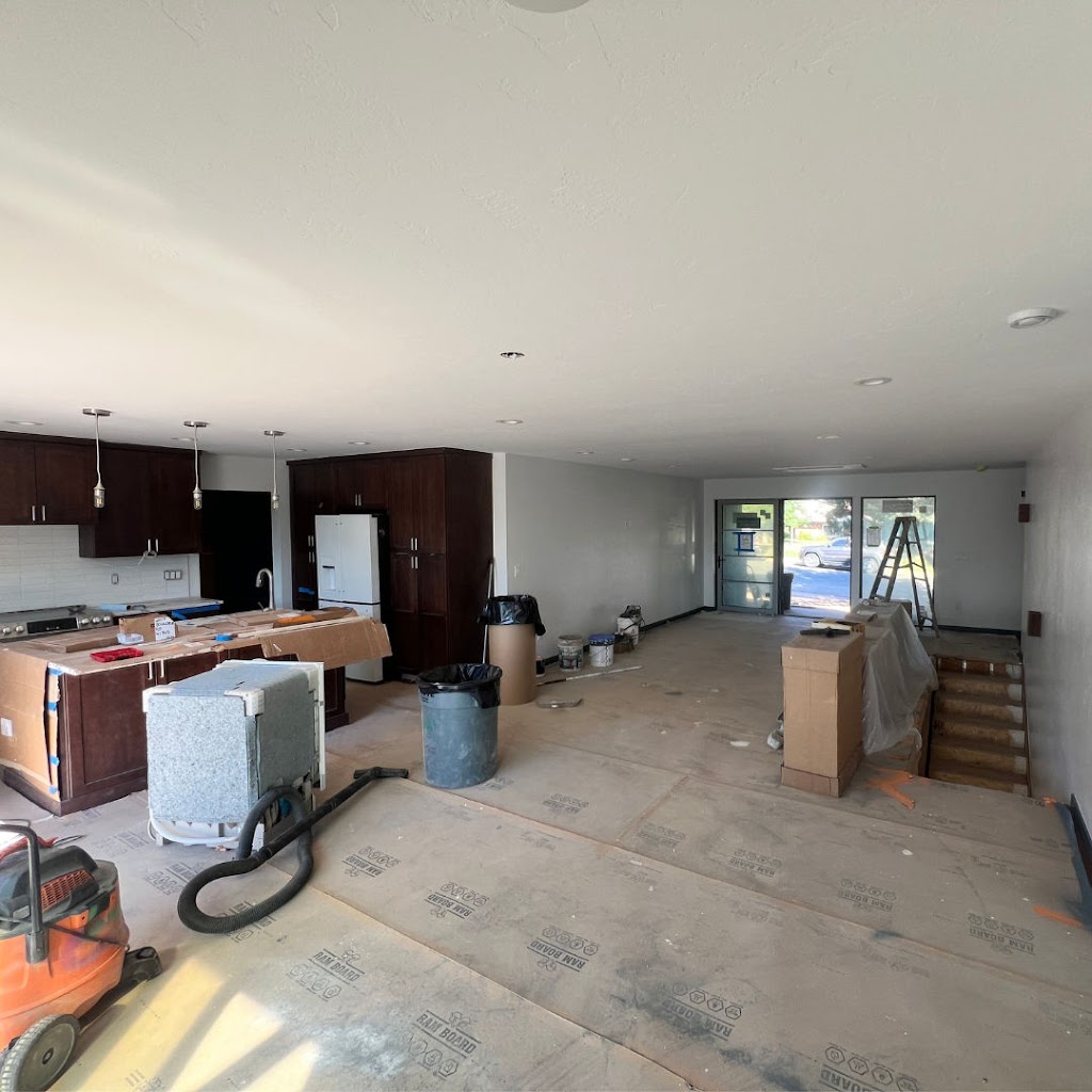 Image for Innovative Solutions Insulation and Drywall with ID of: 7034254