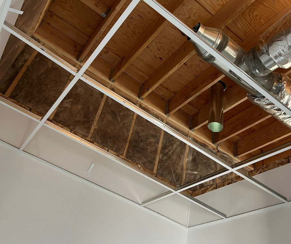 Image for Innovative Solutions Insulation and Drywall with ID of: 7034255
