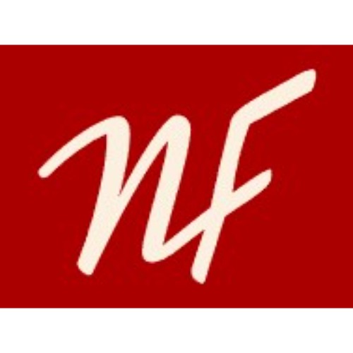 Image for Ninefold Pest with ID of: 6384720
