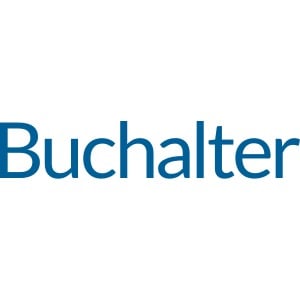 Image for Buchalter with ID of: 7034437