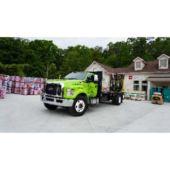 Image for A+ Roofing Supply with ID of: 7034495