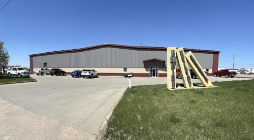 Image for Empire Building Construction Inc. with ID of: 7034523