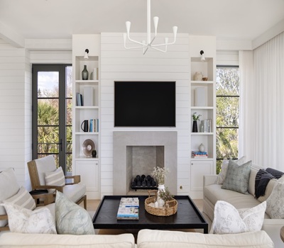 Image for Vertical Custom Homes with ID of: 7034577