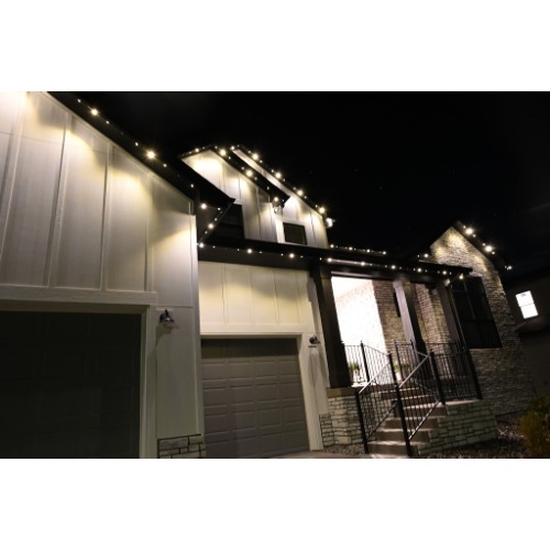 Image for Shine Lighting with ID of: 7034601